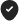 Vector