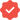 Vector