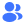 profile-2user