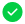 tick-circle